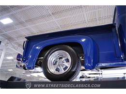 1956 Ford F100 (CC-2088538) for sale in Concord, North Carolina