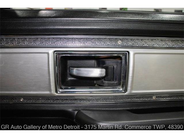 1979 Chevrolet C10 (CC-2088539) for sale in Kentwood, Michigan