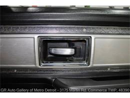 1979 Chevrolet C10 (CC-2088539) for sale in Kentwood, Michigan