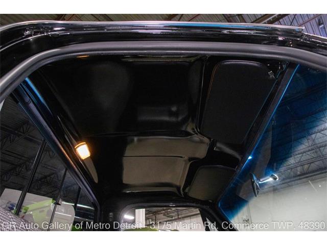 1979 Chevrolet C10 (CC-2088539) for sale in Kentwood, Michigan