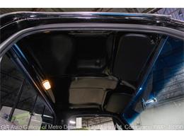 1979 Chevrolet C10 (CC-2088539) for sale in Kentwood, Michigan