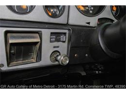 1979 Chevrolet C10 (CC-2088539) for sale in Kentwood, Michigan