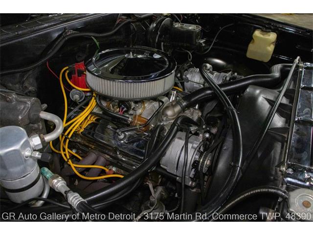1979 Chevrolet C10 (CC-2088539) for sale in Kentwood, Michigan