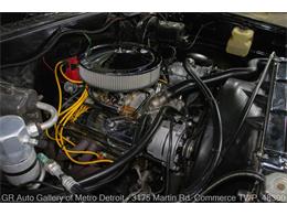 1979 Chevrolet C10 (CC-2088539) for sale in Kentwood, Michigan