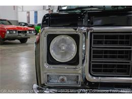 1979 Chevrolet C10 (CC-2088539) for sale in Kentwood, Michigan