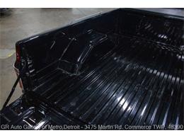 1979 Chevrolet C10 (CC-2088539) for sale in Kentwood, Michigan