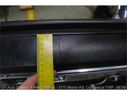 1979 Chevrolet C10 (CC-2088539) for sale in Kentwood, Michigan