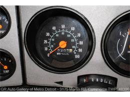 1979 Chevrolet C10 (CC-2088539) for sale in Kentwood, Michigan