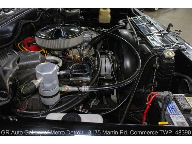 1979 Chevrolet C10 (CC-2088539) for sale in Kentwood, Michigan