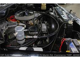 1979 Chevrolet C10 (CC-2088539) for sale in Kentwood, Michigan