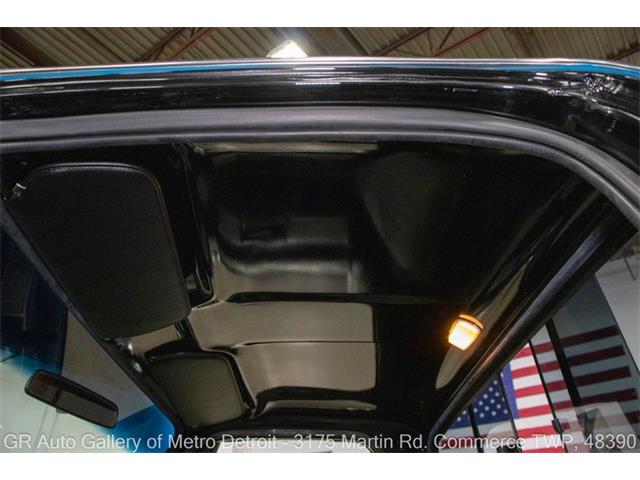 1979 Chevrolet C10 (CC-2088539) for sale in Kentwood, Michigan