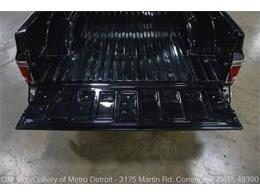 1979 Chevrolet C10 (CC-2088539) for sale in Kentwood, Michigan