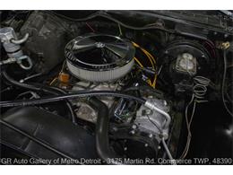 1979 Chevrolet C10 (CC-2088539) for sale in Kentwood, Michigan