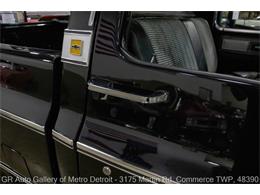 1979 Chevrolet C10 (CC-2088539) for sale in Kentwood, Michigan
