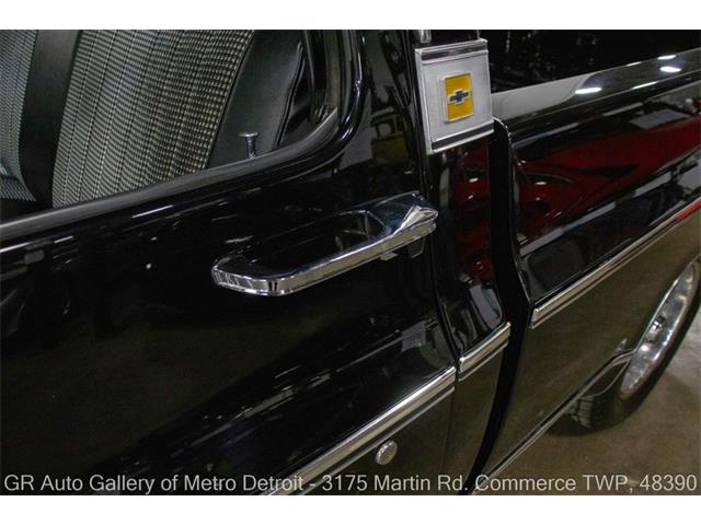 1979 Chevrolet C10 (CC-2088539) for sale in Kentwood, Michigan