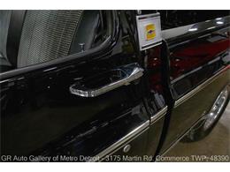 1979 Chevrolet C10 (CC-2088539) for sale in Kentwood, Michigan