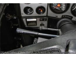 1979 Chevrolet C10 (CC-2088539) for sale in Kentwood, Michigan