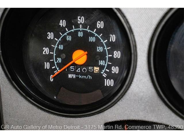 1979 Chevrolet C10 (CC-2088539) for sale in Kentwood, Michigan