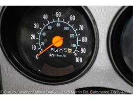 1979 Chevrolet C10 (CC-2088539) for sale in Kentwood, Michigan