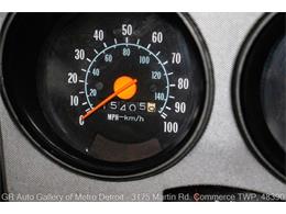 1979 Chevrolet C10 (CC-2088539) for sale in Kentwood, Michigan