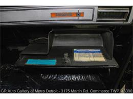 1979 Chevrolet C10 (CC-2088539) for sale in Kentwood, Michigan