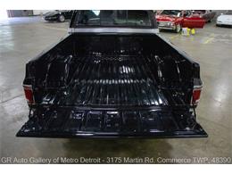1979 Chevrolet C10 (CC-2088539) for sale in Kentwood, Michigan