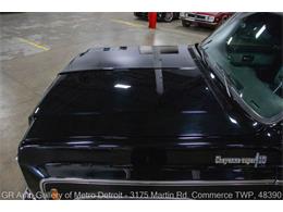 1979 Chevrolet C10 (CC-2088539) for sale in Kentwood, Michigan