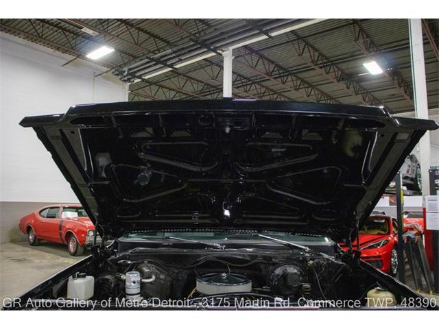 1979 Chevrolet C10 (CC-2088539) for sale in Kentwood, Michigan