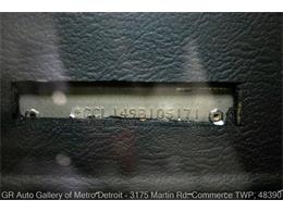 1979 Chevrolet C10 (CC-2088539) for sale in Kentwood, Michigan