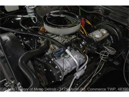 1979 Chevrolet C10 (CC-2088539) for sale in Kentwood, Michigan