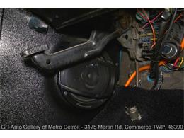 1979 Chevrolet C10 (CC-2088539) for sale in Kentwood, Michigan