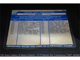 1979 Chevrolet C10 (CC-2088539) for sale in Kentwood, Michigan