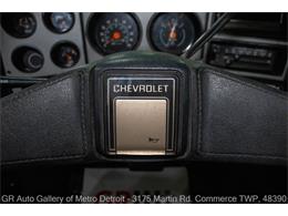 1979 Chevrolet C10 (CC-2088539) for sale in Kentwood, Michigan