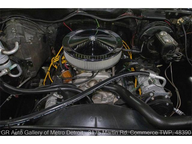 1979 Chevrolet C10 (CC-2088539) for sale in Kentwood, Michigan