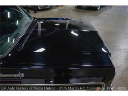 1979 Chevrolet C10 (CC-2088539) for sale in Kentwood, Michigan