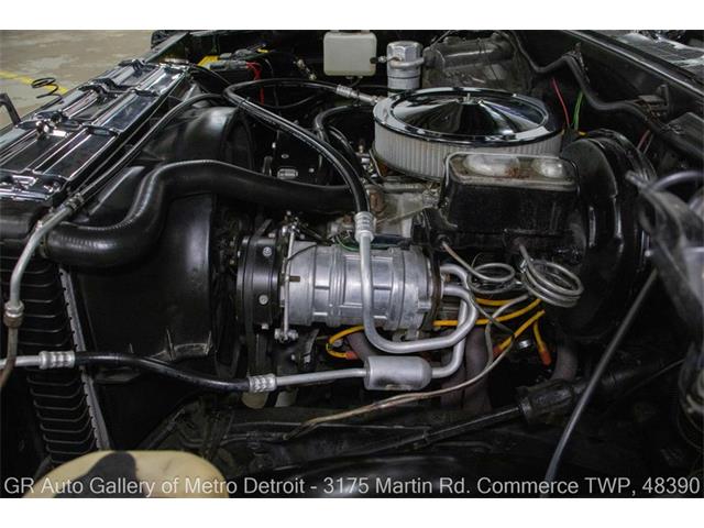 1979 Chevrolet C10 (CC-2088539) for sale in Kentwood, Michigan