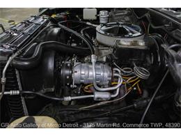 1979 Chevrolet C10 (CC-2088539) for sale in Kentwood, Michigan