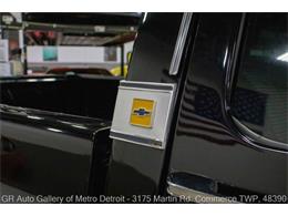 1979 Chevrolet C10 (CC-2088539) for sale in Kentwood, Michigan