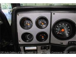 1979 Chevrolet C10 (CC-2088539) for sale in Kentwood, Michigan