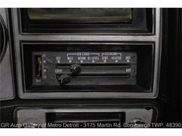 1979 Chevrolet C10 (CC-2088539) for sale in Kentwood, Michigan