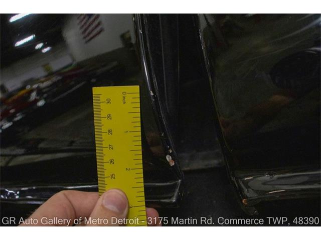 1979 Chevrolet C10 (CC-2088539) for sale in Kentwood, Michigan