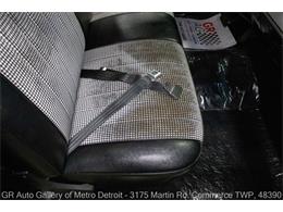 1979 Chevrolet C10 (CC-2088539) for sale in Kentwood, Michigan