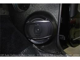 1979 Chevrolet C10 (CC-2088539) for sale in Kentwood, Michigan