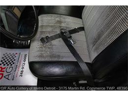 1979 Chevrolet C10 (CC-2088539) for sale in Kentwood, Michigan