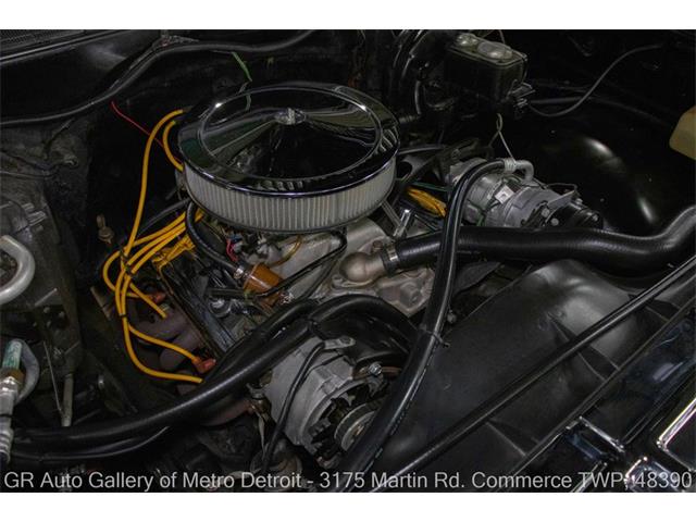 1979 Chevrolet C10 (CC-2088539) for sale in Kentwood, Michigan