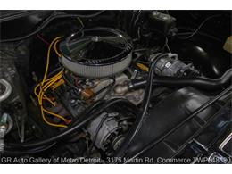 1979 Chevrolet C10 (CC-2088539) for sale in Kentwood, Michigan