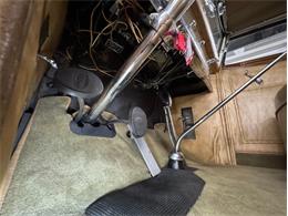 1932 Pierce-Arrow 52 (CC-2088540) for sale in Morgantown, Pennsylvania