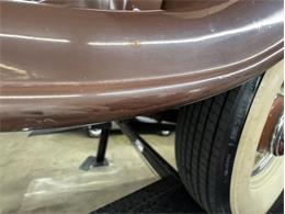 1932 Pierce-Arrow 52 (CC-2088540) for sale in Morgantown, Pennsylvania