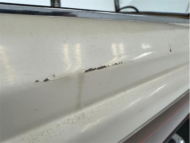 1932 Pierce-Arrow 52 (CC-2088540) for sale in Morgantown, Pennsylvania