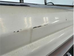 1932 Pierce-Arrow 52 (CC-2088540) for sale in Morgantown, Pennsylvania